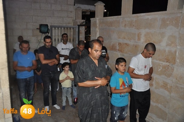 tarawe7 nozhas j (10).JPG